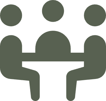 Icon Individuelle Beratung