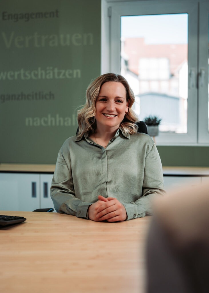 Lea Schönborn