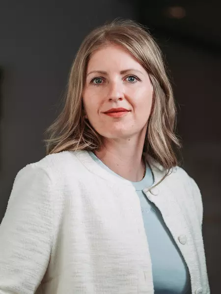 Julia Wäschenbach