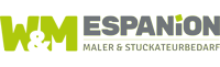 Logo W&M Espanion